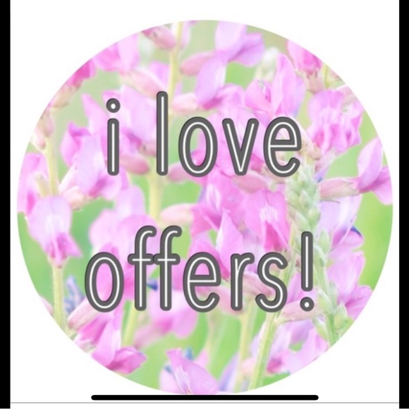 THANK YOU 😊 - Picture 1 of 3